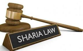 Sharia Law
