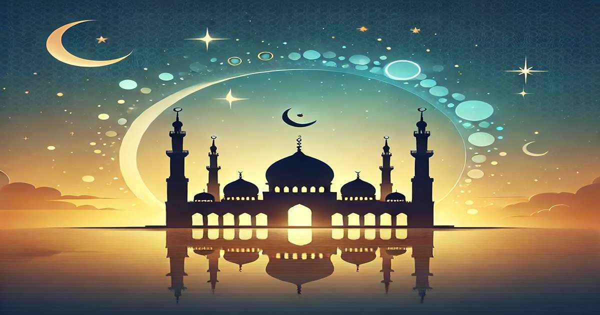 Meaning and Significance of Shahadah