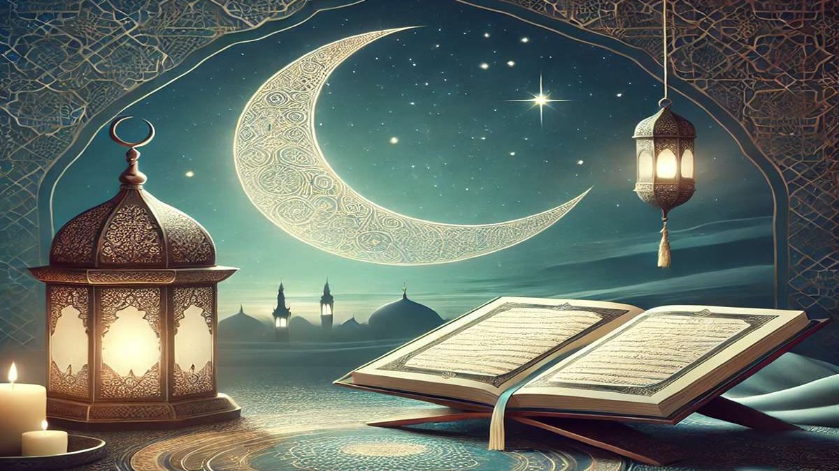 Obligations of Fasting