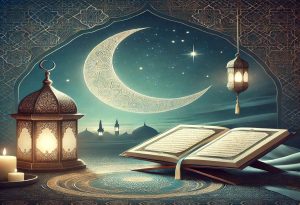 Obligations of Fasting