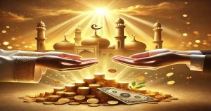 Purification of Wealth through Zakat