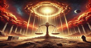 Signs of the Day of Judgment
