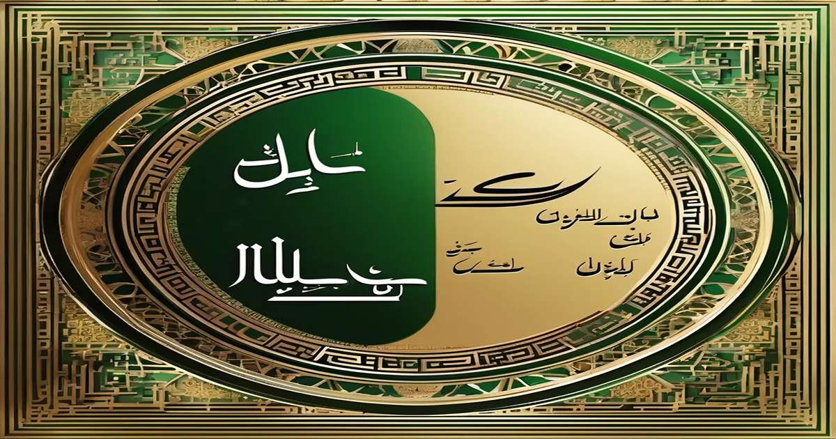 Who is Prophet Muhammad