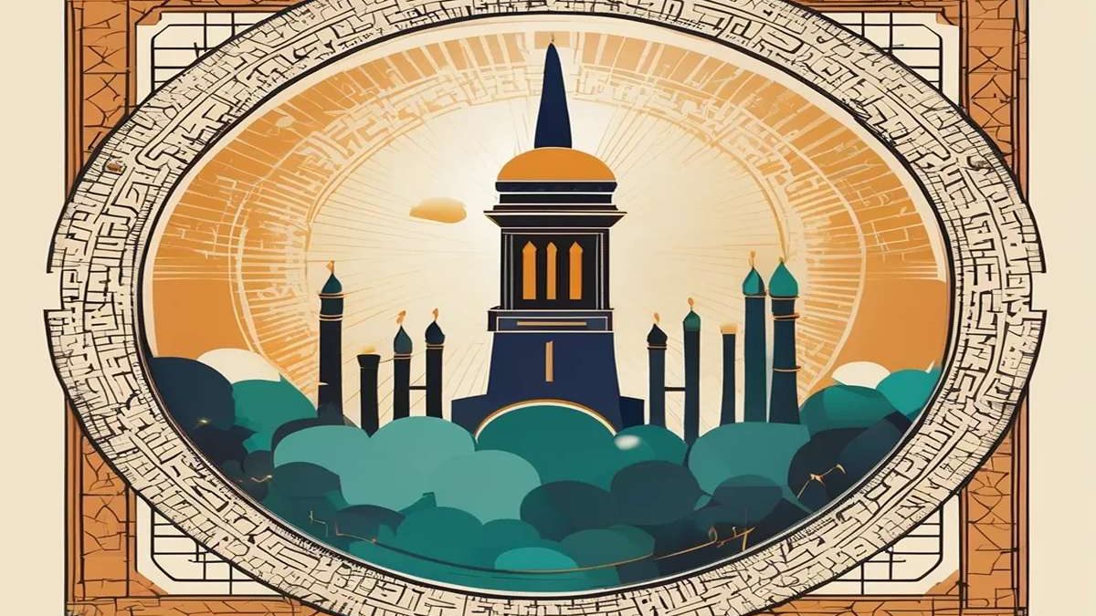 Lessons from the life of Prophet Ibrahim