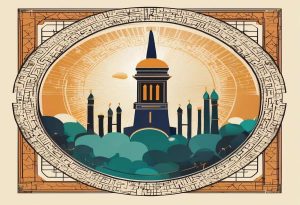 Lessons from the life of Prophet Ibrahim