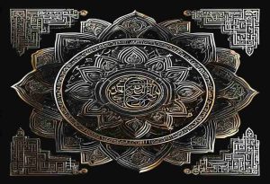 Prophet Isa in Islam