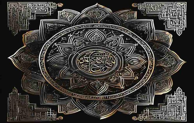 Prophet Isa in Islam