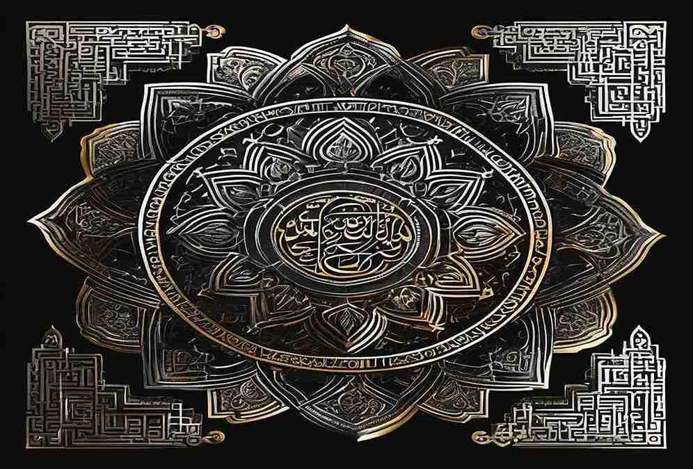 Prophet Isa in Islam