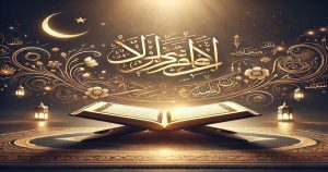 Fasting in the Quran
