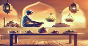How to Balance Fasting with Daily Tasks