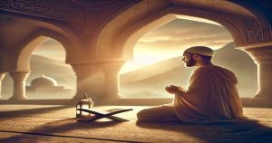 Lessons from the fasting of the Prophets