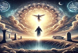 Preparing for the Day of Judgment
