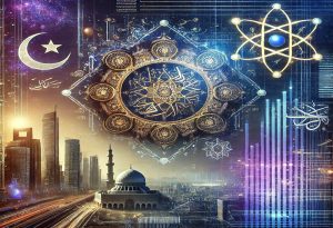 Technology and Innovation in the End Times