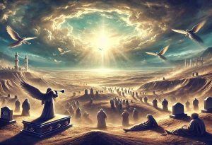 The Concept of Resurrection in Islam