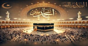 The Significance of Makkah in Islam