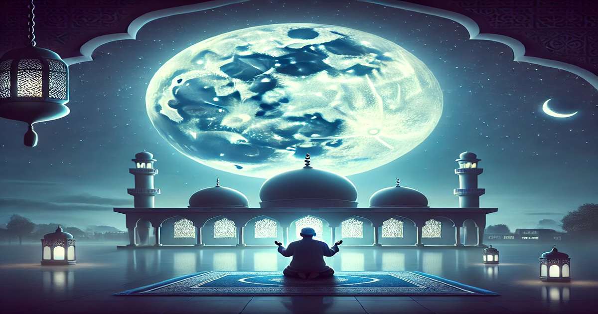 The fast of Ashura and its significance