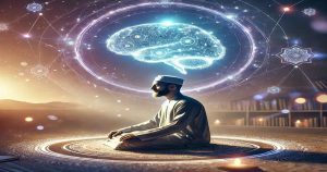 The impact of fasting on mental clarity