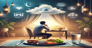 What If You Eat or Drink While Fasting