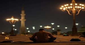 Can you exercise while fasting