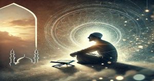Dealing with Doubts in Iman