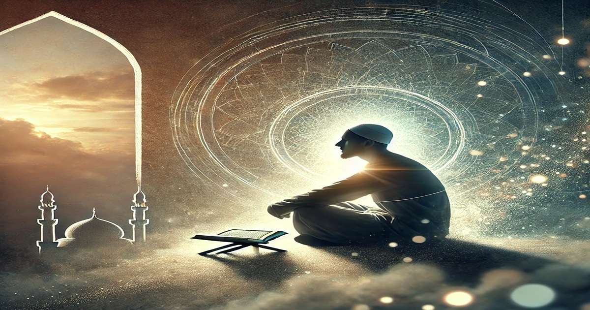 Dealing with Doubts in Iman