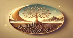 How Ramadan Helps Strengthen Your Character