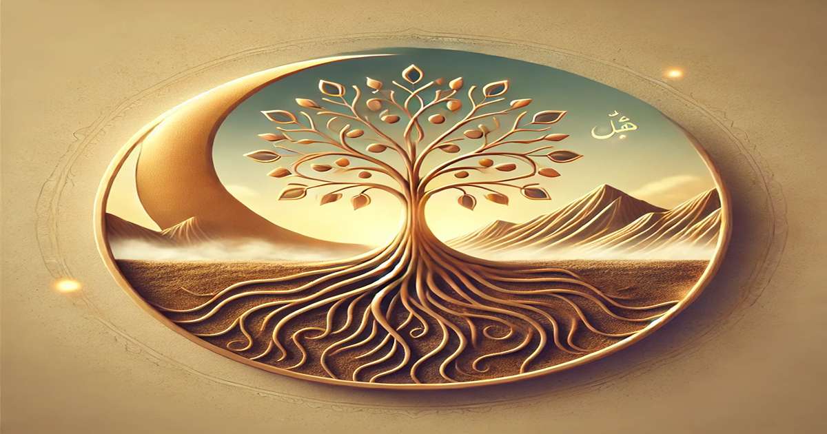 How Ramadan Helps Strengthen Your Character