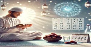 How Regular Fasting Brings Endless Rewards