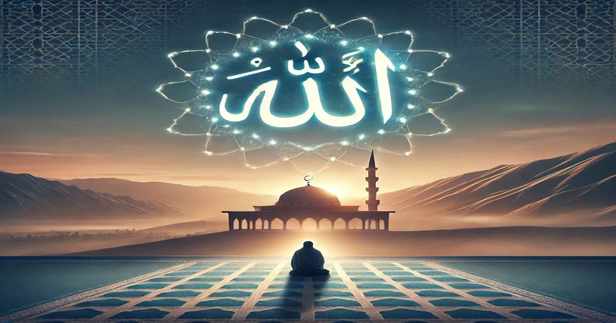 The Importance of Tawheed in Iman