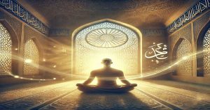 The benefits of fasting beyond physical hunger