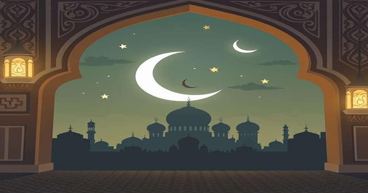 Tips for a More Meaningful Ramadan Journey