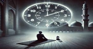 Why Missing Salah is a Major Sin in Islam