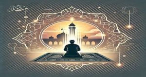 Why is Salah the Second Pillar of Islam