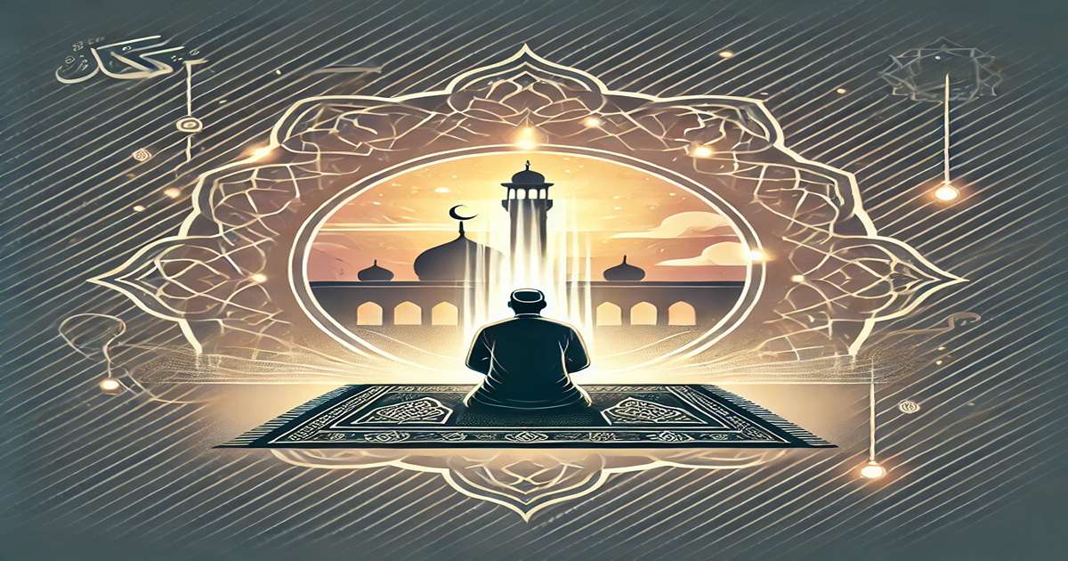 Why is Salah the Second Pillar of Islam